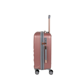 3-pc. Trolley set Amy