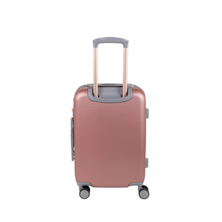 3-pc. Trolley set Amy