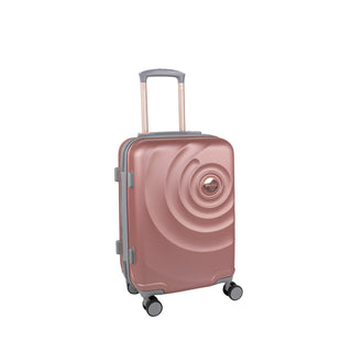 3-pc. Trolley set Amy
