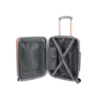 3-pc. Trolley set Amy