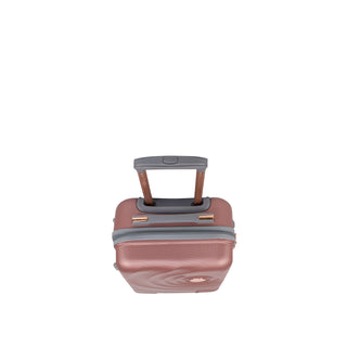 3-pc. Trolley set Amy