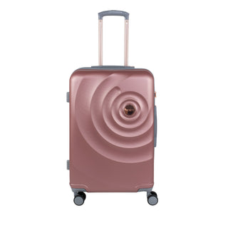3-pc. Trolley set Amy