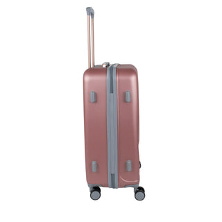 3-pc. Trolley set Amy