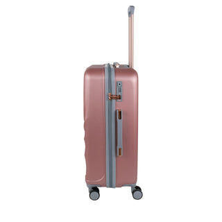 3-pc. Trolley set Amy