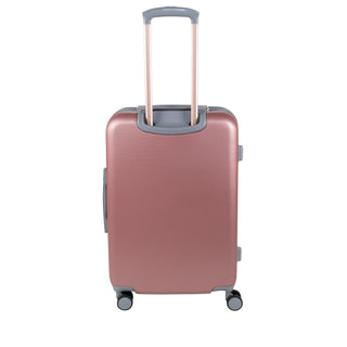 3-pc. Trolley set Amy