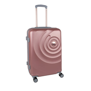 3-pc. Trolley set Amy