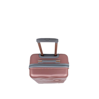 3-pc. Trolley set Amy