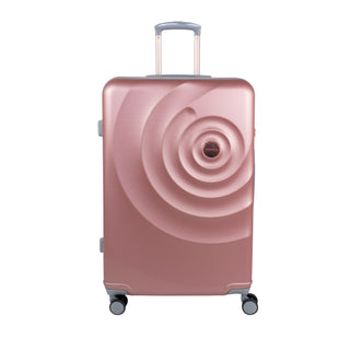 3-pc. Trolley set Amy
