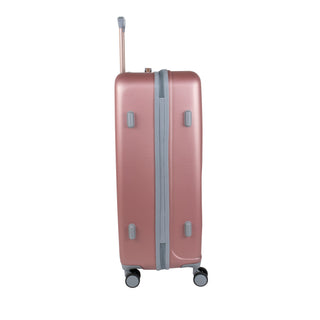 3-pc. Trolley set Amy