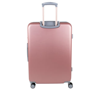 3-pc. Trolley set Amy