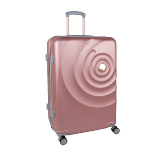 3-pc. Trolley set Amy