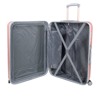 3-pc. Trolley set Amy