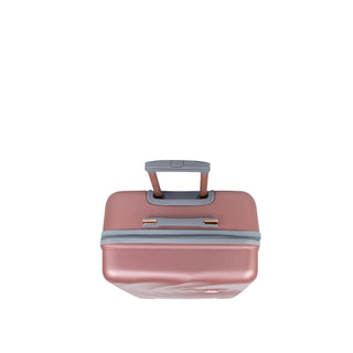 3-pc. Trolley set Amy