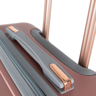 3-pc. Trolley set Amy