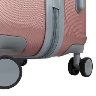 3-pc. Trolley set Amy