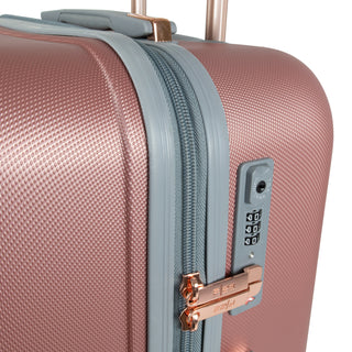 3-pc. Trolley set Amy