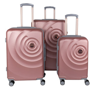 3-pc. Trolley set Amy