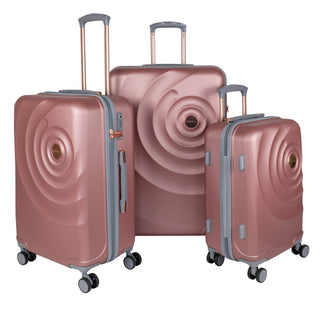 3-pc. Trolley set Amy