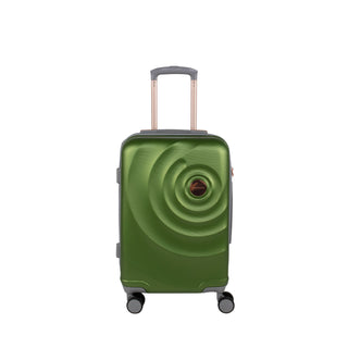 3-pc. Trolley set Amy