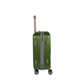 3-pc. Trolley set Amy