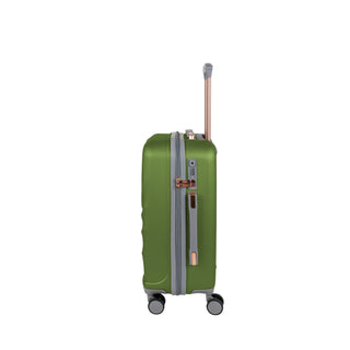 3-pc. Trolley set Amy