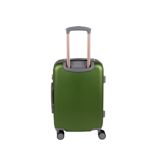 3-pc. Trolley set Amy