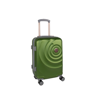 3-pc. Trolley set Amy