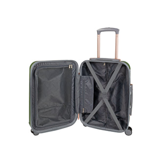3-pc. Trolley set Amy