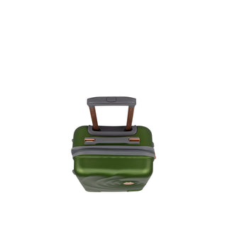 3-pc. Trolley set Amy