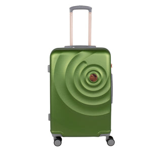 3-pc. Trolley set Amy