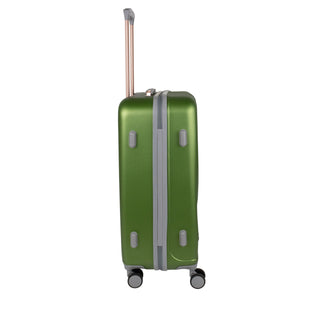 3-pc. Trolley set Amy