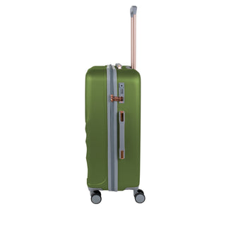 3-pc. Trolley set Amy