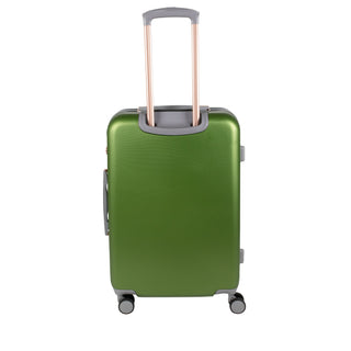 3-pc. Trolley set Amy