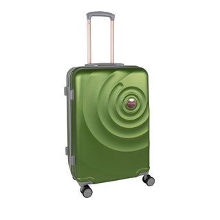 3-pc. Trolley set Amy