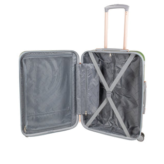 3-pc. Trolley set Amy