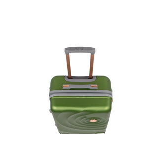 3-pc. Trolley set Amy