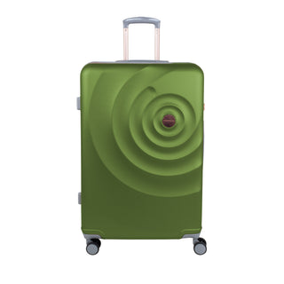 3-pc. Trolley set Amy