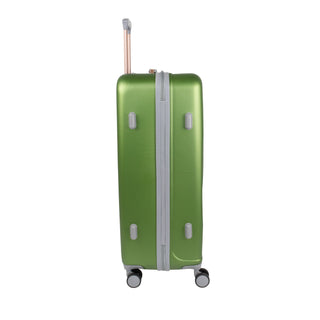 3-pc. Trolley set Amy