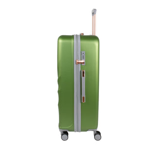 3-pc. Trolley set Amy