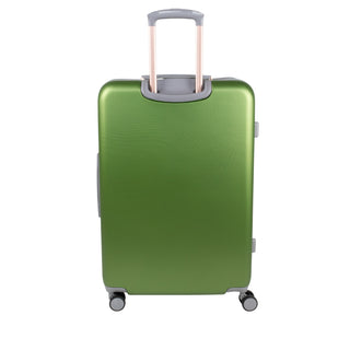 3-pc. Trolley set Amy