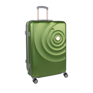 3-pc. Trolley set Amy