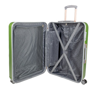 3-pc. Trolley set Amy