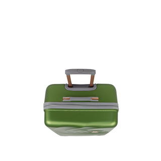 3-pc. Trolley set Amy