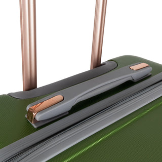 3-pc. Trolley set Amy