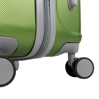 3-pc. Trolley set Amy
