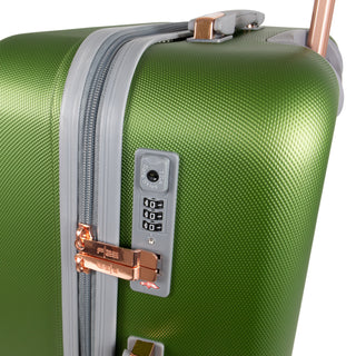 3-pc. Trolley set Amy