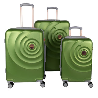 3-pc. Trolley set Amy
