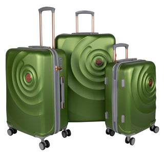 3-pc. Trolley set Amy