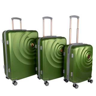 3-pc. Trolley set Amy