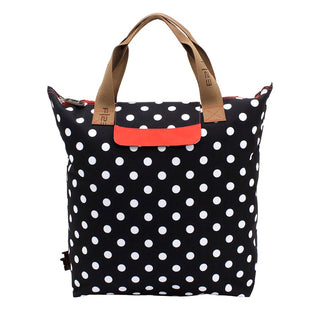 Klepping tas shopper genot Grieks